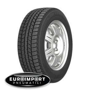 Kenda KR105 215/75 R16 113 R Carico C